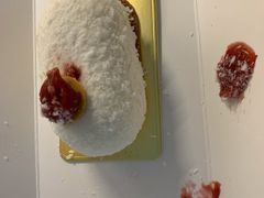 -Chikalicious(新天地店)