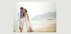 -都市丽人婚纱摄影