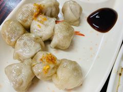 -汕尾小吃铜盘推(埔尾篮球场店)