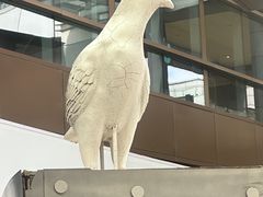-中粮·祥云小镇