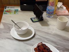 -翠华餐厅(德基广场店)