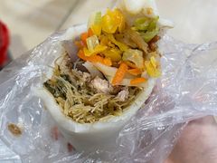 -温岭特色嵌糕(开元店)