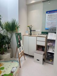 -妈妈时光机医疗产后修复(南山茂业百货店)