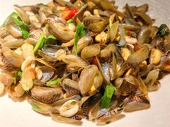 -海门鱼仔·潮汕味(燕岭店)
