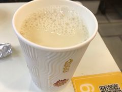 -咬不得高祖生煎·简餐(高银街店)