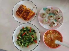 -爱月宝月嫂·育儿嫂(哈尔滨总店)