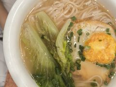 -厨彩阳光(河东路店)