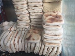 -迎宾楼(解放西街店)