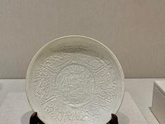 -深圳博物馆(古代艺术馆)