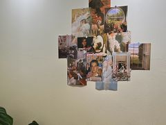 -初甜·舒芙蕾·韩式雪花冰(流塘店)