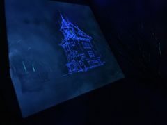 -MOJO密室逃脱(中街旗舰店)