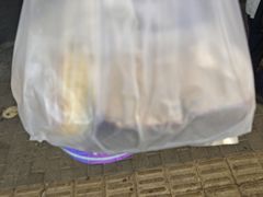 -五道口枣糕王(成府路店)