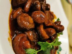 -忠顺斋易州印象烤鸭店(东关新村店)