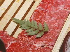 -巴奴毛肚火锅(广益哥伦布店)