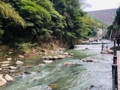-长谷洞天
