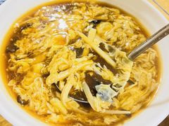 -新月斋(豆瓣胡同店)