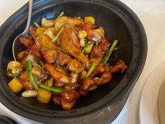 -湛江菜.江南首席(昆山店)