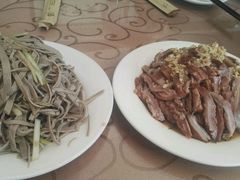 -王学胜肉饼