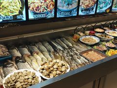 -老地方农家菜(昌黎一店)