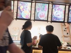 -禅泉冰粉(24城店)