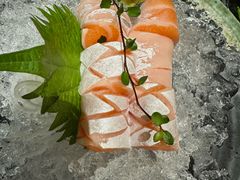 -月龍吟(平安悦坊店)