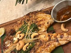 -KingThaia金泰兰(滨江天街店)