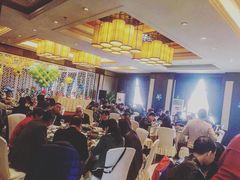 -丽华园(青少年宫店)
