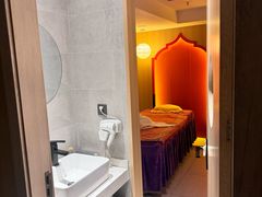 -泰禾馨·泰式按摩精油SPA(华荣大厦店)