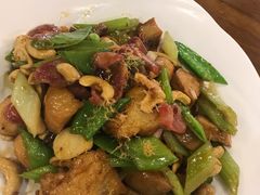 -日昌餐馆(亦庄店)