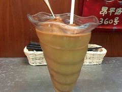 -阿飛冰室(下沙店)