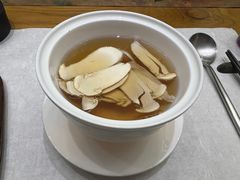 -无味舒食(环岛路店)