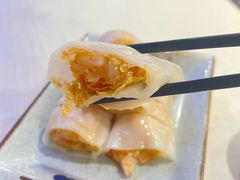 -金城大酒店-中餐厅(汾江中路店)