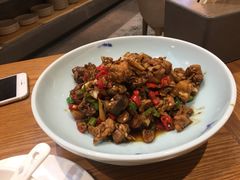 -延年酒店-延飨餐厅(延年文苑店)