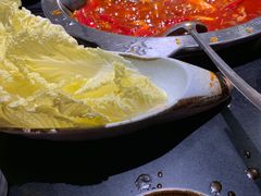 -大龙燚火锅(五一广场店)