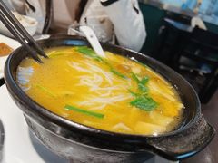 -南蛮子(进贤路店)