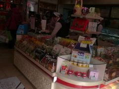 -大桥道食品(中山路店)