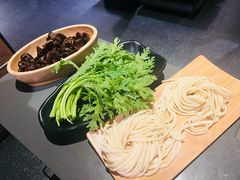 -麻路成都火锅(柏威年店)