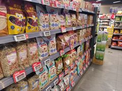 -blt精品超市(南京环宇城店)