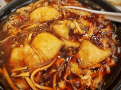 -明将锅贴(五爱路店)