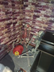 -椿树下·Tattoo纹身工作室