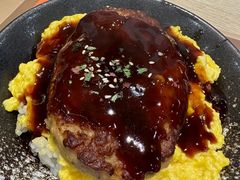 -吉野家(复兴路第二餐厅店)