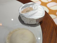 -辛一·铜锣烧(鸿寿坊店)