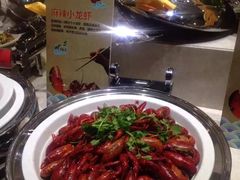 -海纳百川(义乌店)