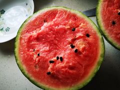 -盛福小关菜市场