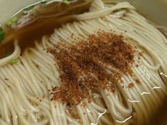 android_upload_pic-耿福兴(凤凰美食街店)