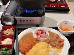 -dodonpa.墩墩伐 便当食堂(博华广场店)