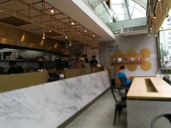 -农畉LONFOOD(福田星河COCOPark店)