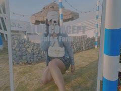 -Blue Concept Cafe&Farm·關於藍