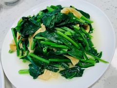 -鼎泰丰(南门店)
