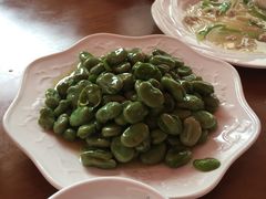 -大莲湖农家乐(青西郊野公园店)